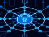 Haun Ventures Invests $55M in Chaos Labs for DeFi Security