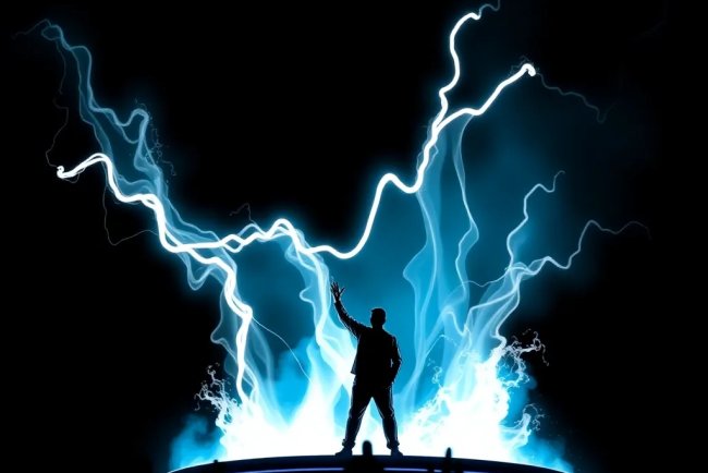 Ether Rises 10% as Trump's Victory Revives DeFi Enthusiasm