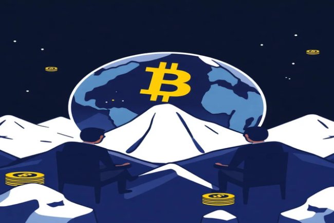 MetaPlanet Expands Bitcoin Portfolio with New Acquisition