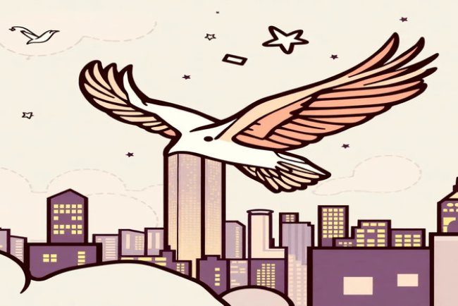 Telegram's NFT Activity Soars, Reports Helika Insights