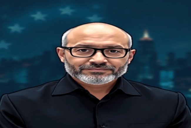 Mango Markets DAO Proposes SEC Settlement for $223K Fine