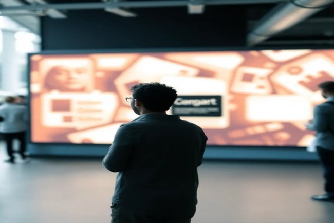 Curve Founder Faces Community Backlash Over Funding Plan