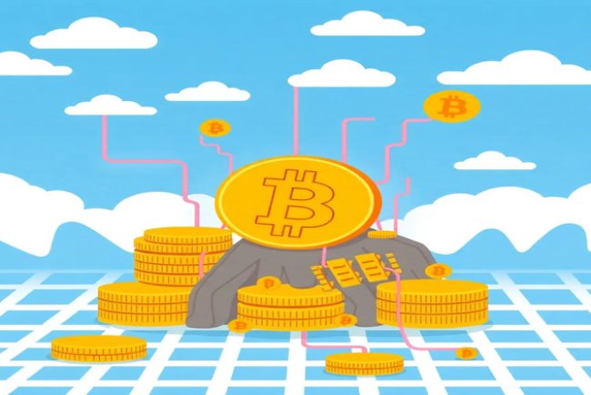 Crypto Infrastructure Bloat: A Surge in Redundant Solutions