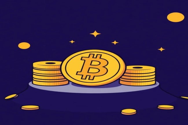 Crypto Fundraising Rises Amid Cautious Investor Sentiment