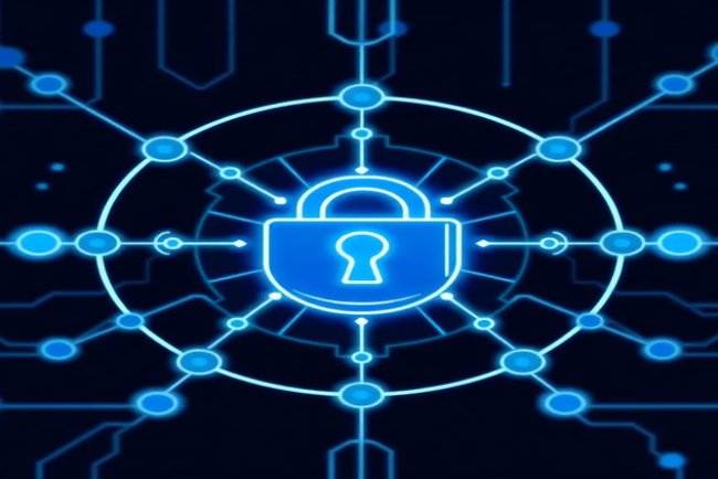 Haun Ventures Invests $55M in Chaos Labs for DeFi Security
