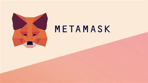 Metamask Wallet 2023