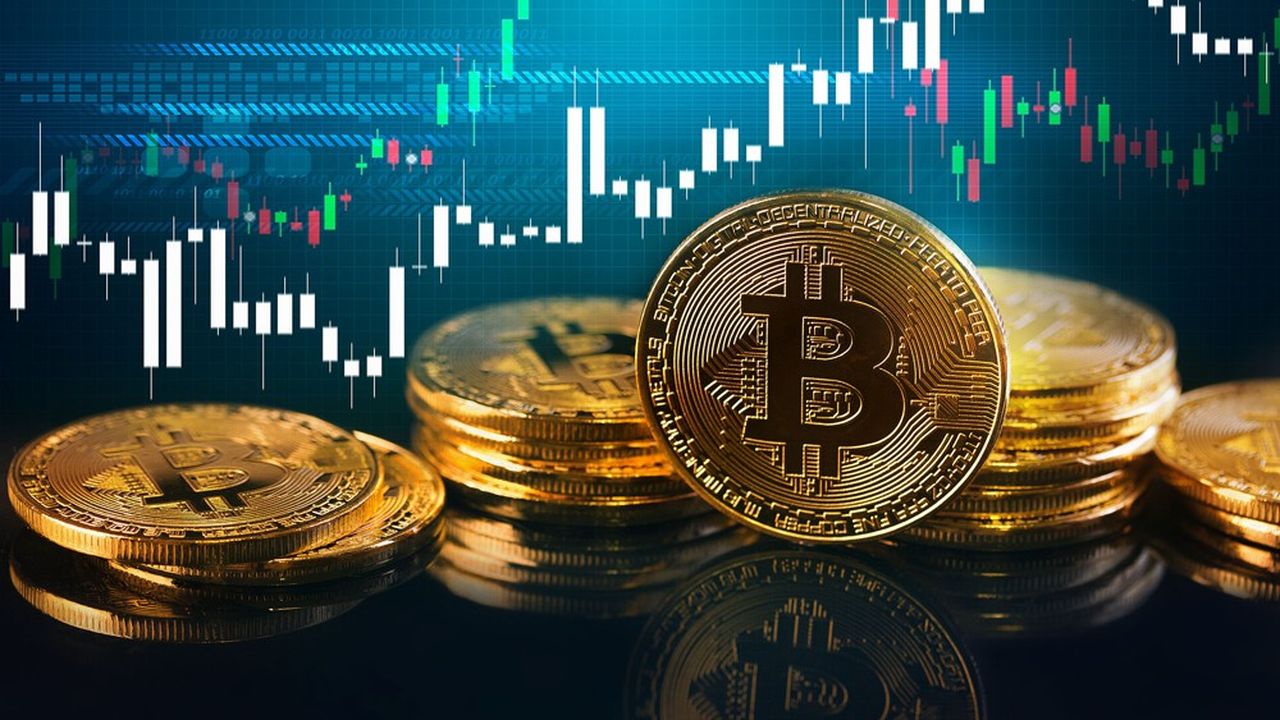 Bitcoin Crash Pre-Halving? Stablecoin Metric That Marked 2019 Top Flashes Warning